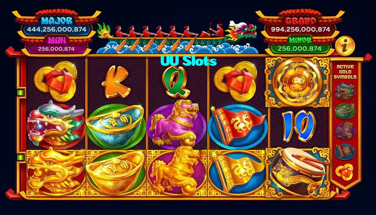 making first deposit on UU Slots website using local payment methods in Pakistan