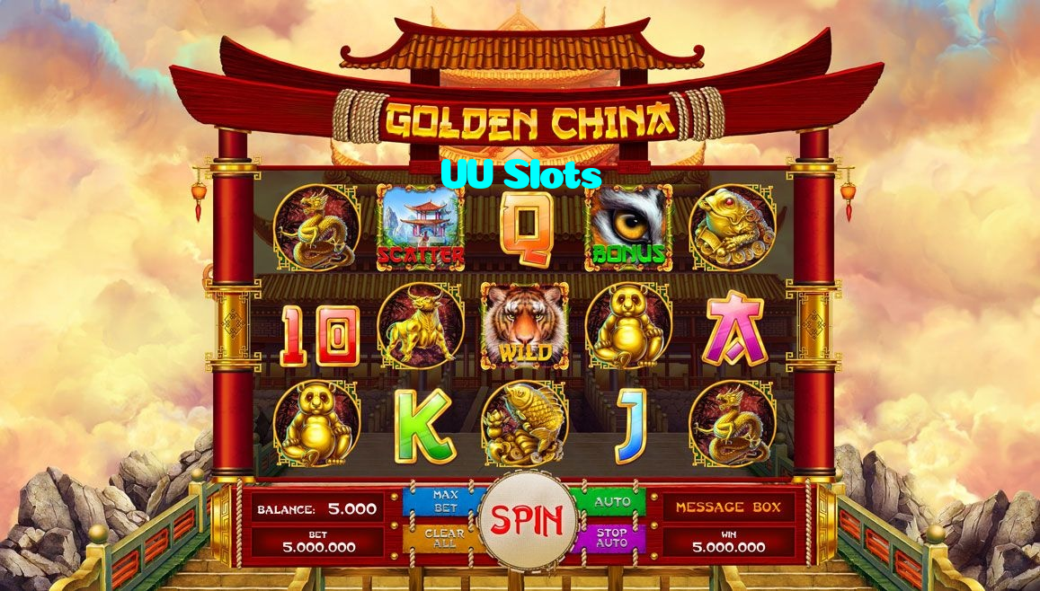 available types of UU Slots bet including pre-match live express and system bets