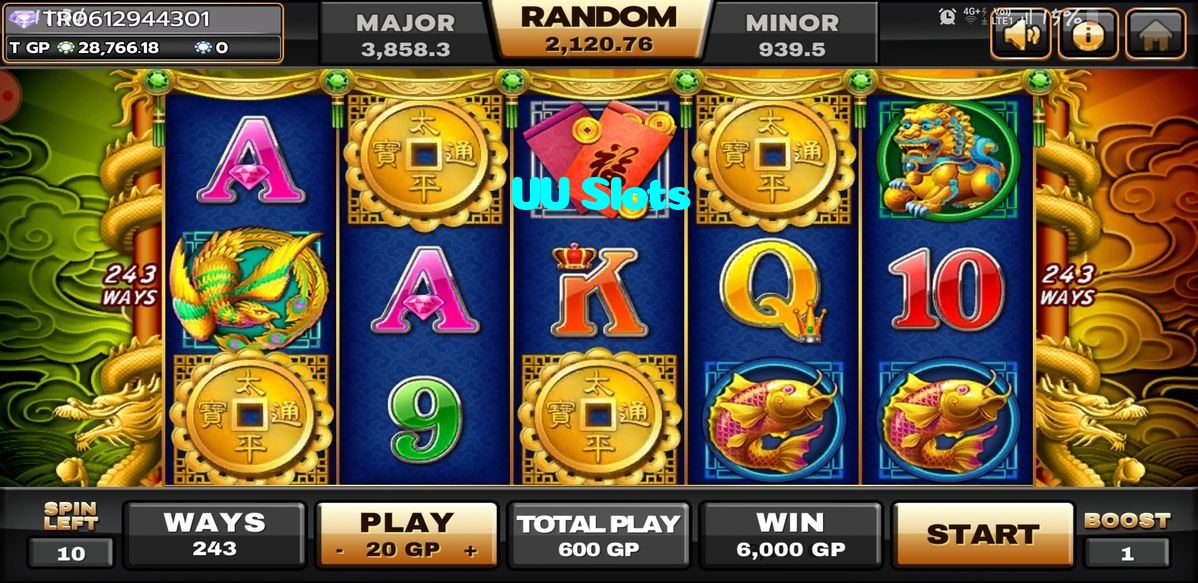 making first deposit on UU Slots website using local payment methods in Pakistan