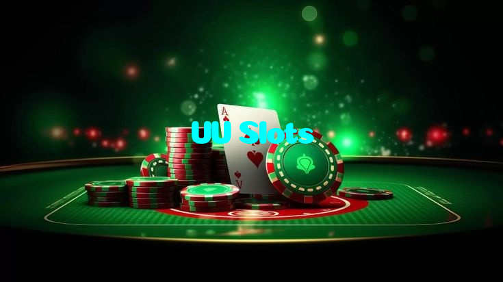 making first deposit on UU Slots website using local payment methods in Pakistan