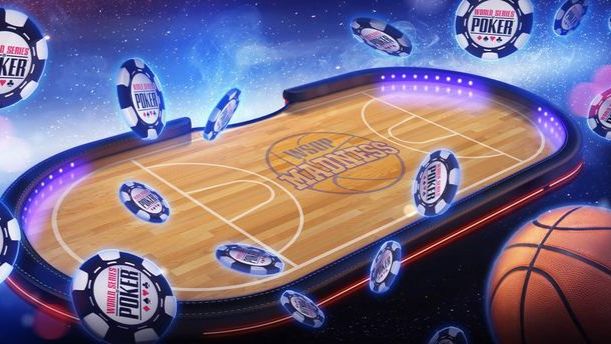 UU Slots پاکستان ریئل منی گیمز