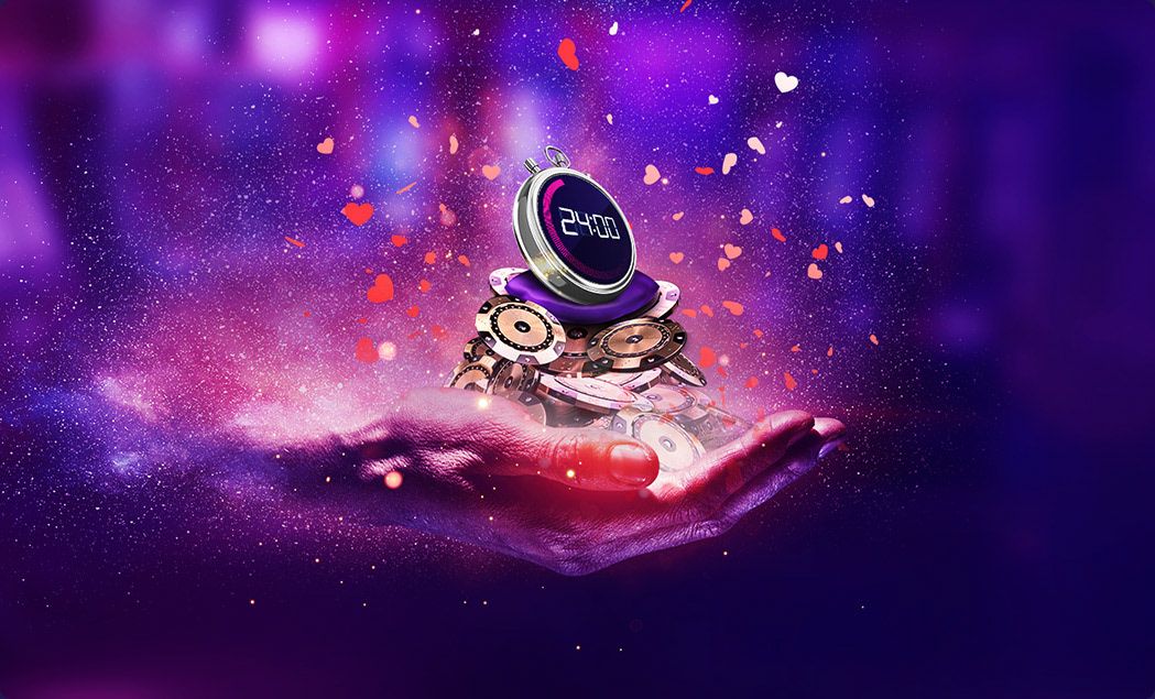 UU Slots پاکستان ریئل منی گیمز