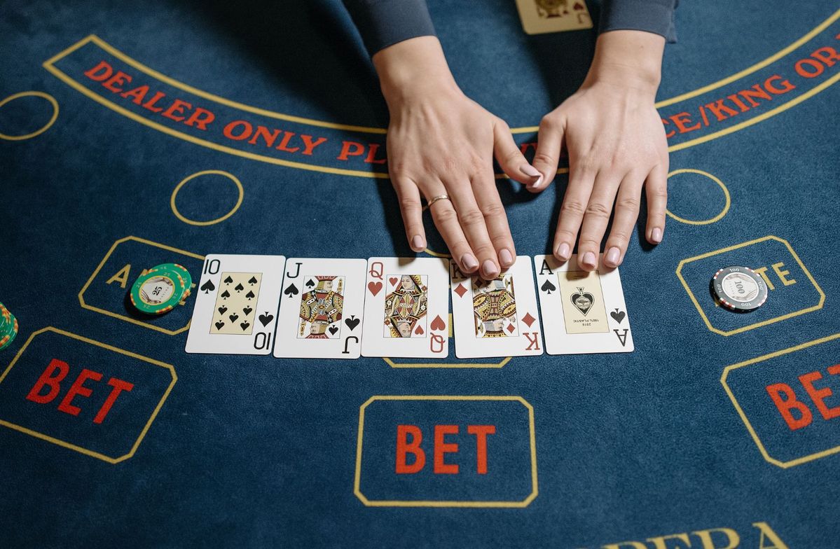 UU Slots پاکستان ریئل منی گیمز