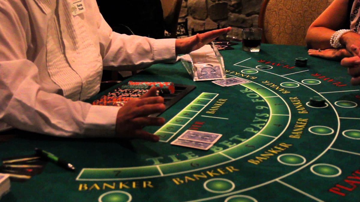 UU Slots پاکستان ریئل منی گیمز