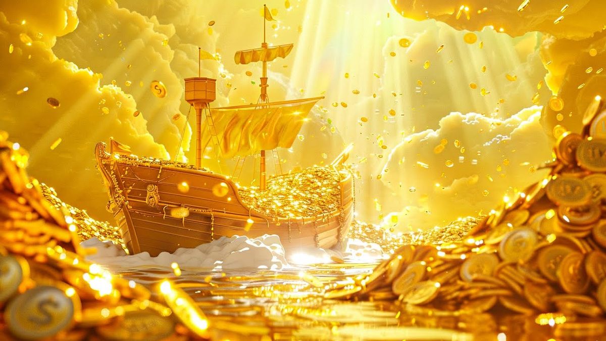 UU Slots پاکستان ریئل منی گیمز