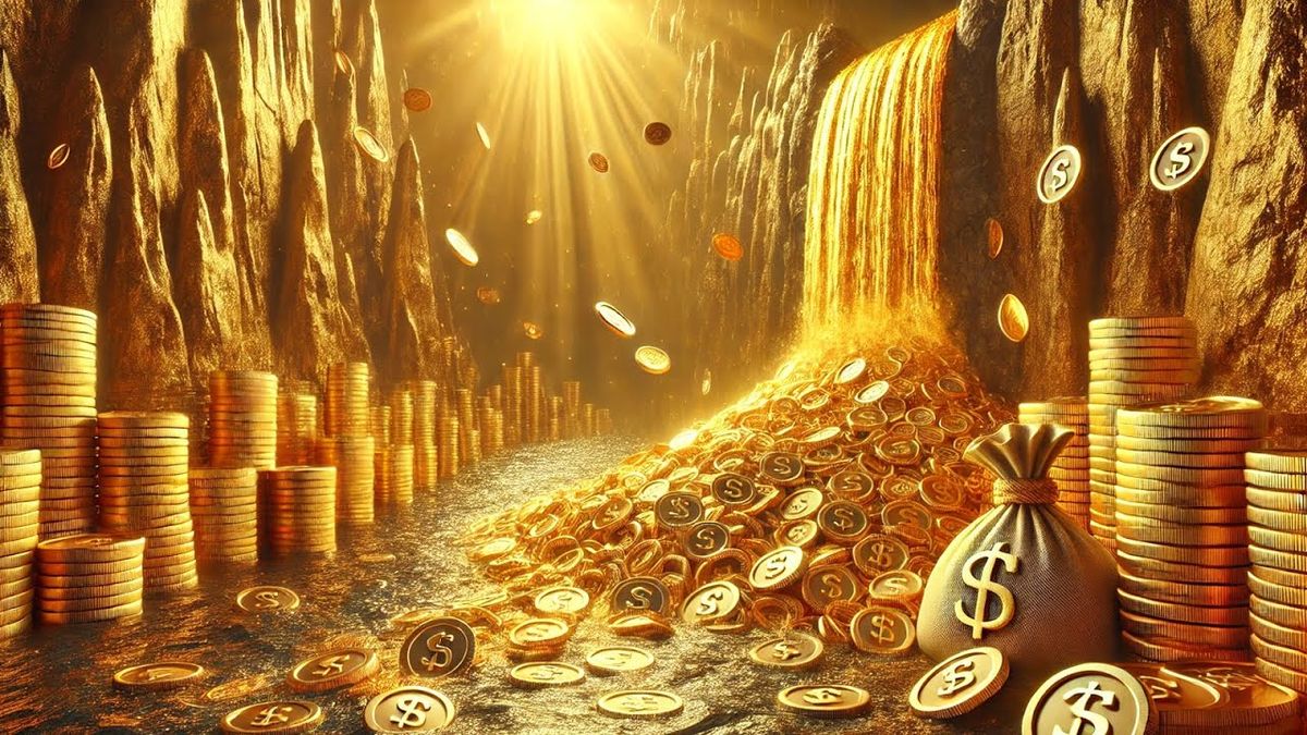 UU Slots پاکستان ریئل منی گیمز