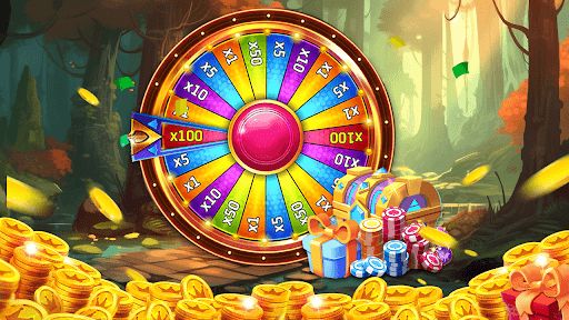 UU Slots پاکستان ریئل منی گیمز