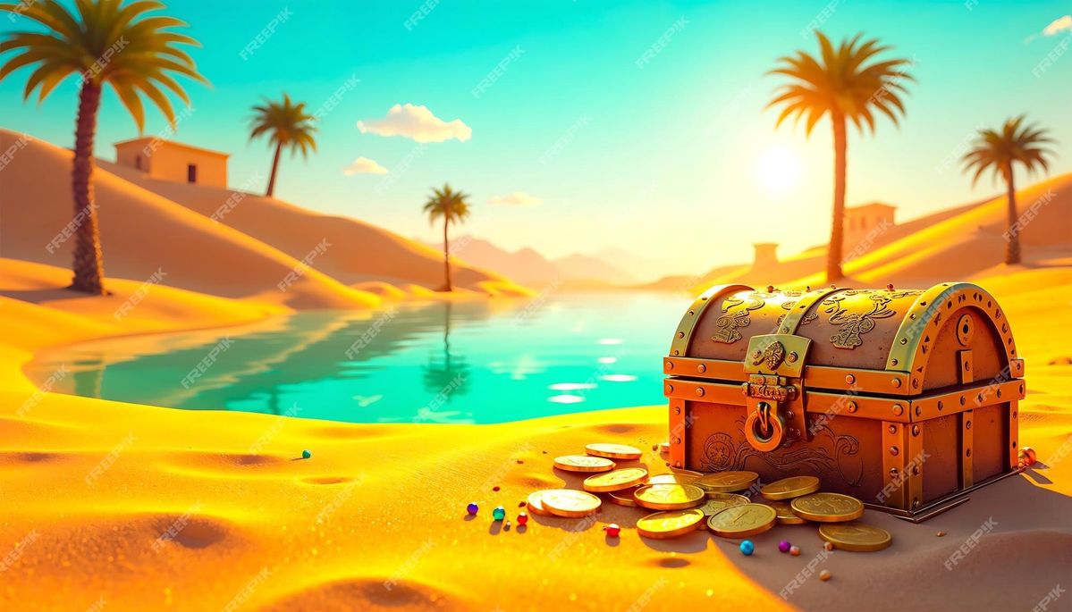 UU Slots پاکستان ریئل منی گیمز