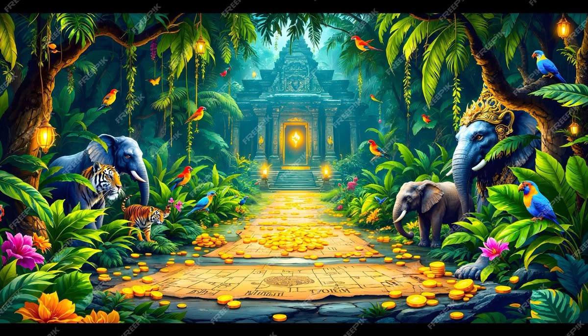 UU Slots پاکستان ریئل منی گیمز